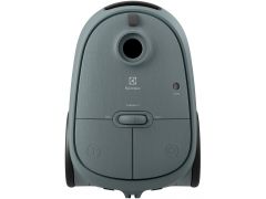 ELECTROLUX EB61C1OG | Фото 3