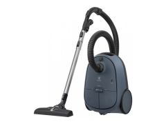 ELECTROLUX EB61C4DB | Фото 2