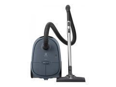 ELECTROLUX EB61C4DB | Фото 3