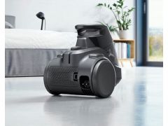 ELECTROLUX EC41-4T | Фото 2