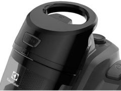 ELECTROLUX EC41-4T | Фото 3