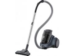 Моющий пылесос ELECTROLUX EC41-6DB | Фото 2