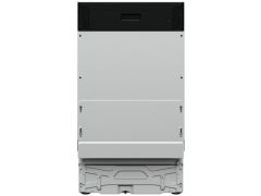 ELECTROLUX EEA912100L | Фото 2
