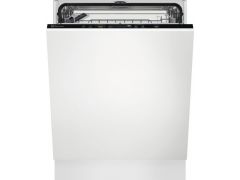 ELECTROLUX EEQ947200L | Фото 1