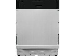 ELECTROLUX EEQ947200L | Фото 2