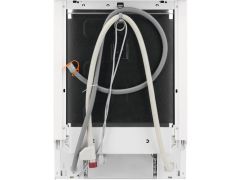 ELECTROLUX EEQ947200L | Фото 3