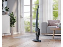 ELECTROLUX EERC75DB | Фото 2