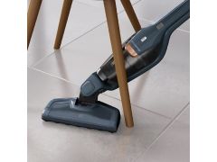 ELECTROLUX EERC75DB | Фото 3