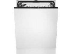 ELECTROLUX EES47320L | Фото 1