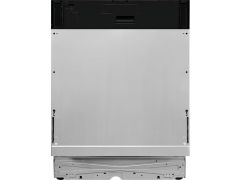 ELECTROLUX EES47320L | Фото 2