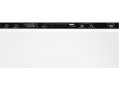 ELECTROLUX EES47320L | Фото 3