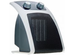 ELECTROLUX EFH/C-5120 | Фото 1