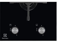 ELECTROLUX EGC3322NVK | Фото 2