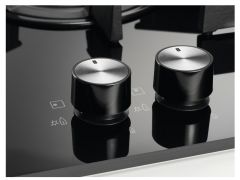 ELECTROLUX EGC3322NVK | Фото 3