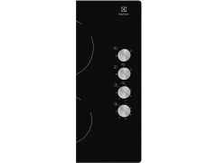 ELECTROLUX EGE6172NOK | Фото 2