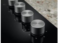 ELECTROLUX EGE6172NOK | Фото 3