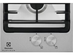 ELECTROLUX EGG3322NVX | Фото 2