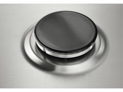 ELECTROLUX EGG3322NVX | Фото 3