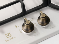 ELECTROLUX EGH6343RON | Фото 2