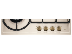 ELECTROLUX EGH6343RON | Фото 3