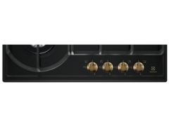 ELECTROLUX EGH6343ROR | Фото 2