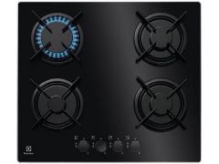 ELECTROLUX EGT6242NVK | Фото 1