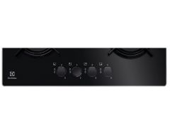 ELECTROLUX EGT6242NVK | Фото 2