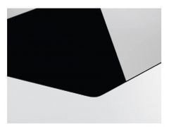 ELECTROLUX EGT6242NVK | Фото 3