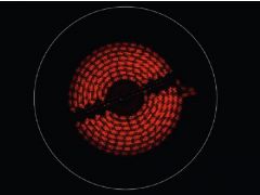 ELECTROLUX EHF6240IOK | Фото 3