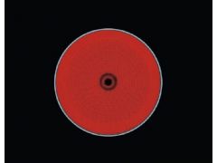 ELECTROLUX EHF6240IOK | Фото 2