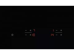 ELECTROLUX EHF6240XXK | Фото 2