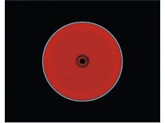 ELECTROLUX EHF6240XXK | Фото 3