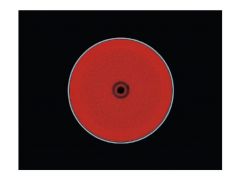 ELECTROLUX EHF6241FOK | Фото 3