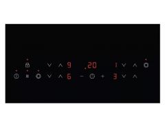 ELECTROLUX EHF6342XOK | Фото 2