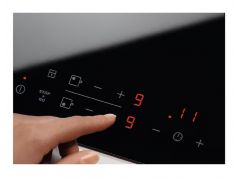 ELECTROLUX EHF6342XOK | Фото 3