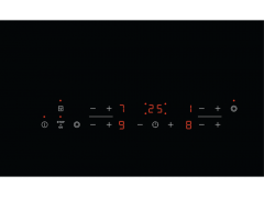 ELECTROLUX EHF6343FOK | Фото 2