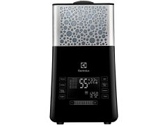 ELECTROLUX EHU-3710D | Фото 1