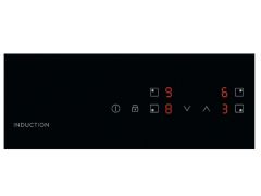 ELECTROLUX EIB60420CK | Фото 2