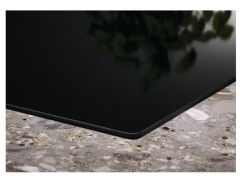 ELECTROLUX EIB60420CK | Фото 3