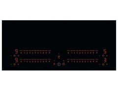 ELECTROLUX EIP8146 | Фото 2