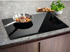 ELECTROLUX EIP8146 | Фото 3