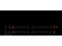 ELECTROLUX EIS62443 | Фото 2