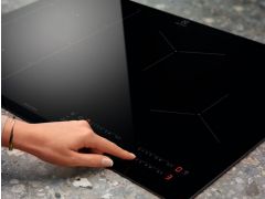 ELECTROLUX EIS62443 | Фото 3