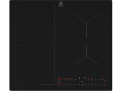 ELECTROLUX EIS62453 | Фото 2