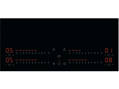 ELECTROLUX EIS62453 | Фото 3