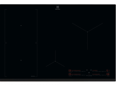 ELECTROLUX EIS82453 | Фото 1
