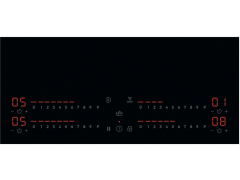 ELECTROLUX EIS82453 | Фото 2