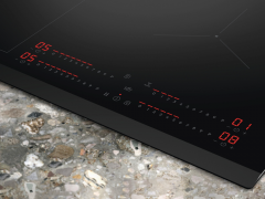 ELECTROLUX EIS82453 | Фото 3