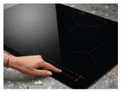 ELECTROLUX EIT60443X | Фото 2