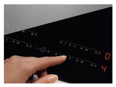 ELECTROLUX EIT60443X | Фото 3